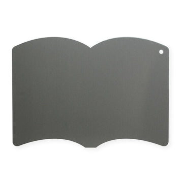 日本理化学工業 おふろ用キットパス1色&おえかきボード ほん